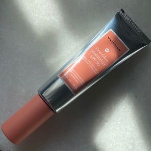 Naturium Dew Glow Moisturizer SPF 50